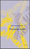Yvonnen talo