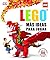 Lego. Más ideas para jugar