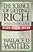 The Science of Getting Rich with Study Guide: Deluxe Special Edition