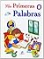 Mis Primeras Palabras