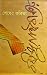 শেষের কবিতা by Rabindranath Tagore