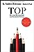 Top - Die neue Wissenschaft...