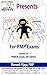 Ninja Notes - For PMP Exams...