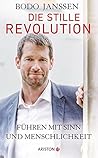 Die stille Revolu...