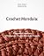 Crochet Mandala: Awesome Co...