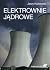 Elektrownie jądrowe