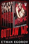 Outlaw MC: The Co...