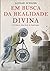 Em Busca da Realidade Divina