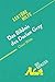 Das Bildnis des Dorian Gray...