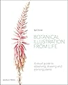 Botanical Illustr...