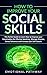 How to Improve Your Social ...
