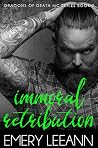 Immoral Retribution