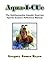 Aqua-I-Cue: The Quintessent...