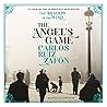 The Angel's Game