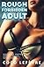 Rough Forbidden Adult: Sexy...