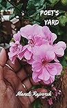 Poet's Yard