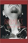Darkness by R.  Johnson