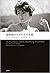 掃除婦のための手引き書 ルシア・ベルリン作品集 by Lucia Berlin