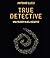 True Detective: una filosofia del negativo.