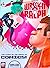 Disney Wreck-It Ralph: The Story of the Movie in Comics