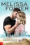 Bayside Fantasies by Melissa Foster