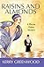 Raisins and Almonds (Phryne...