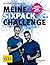 Meine Sixpack-Challenge