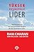 Yüksek Potansiyelli Lider