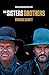 The Sisters Brothers by Patrick deWitt
