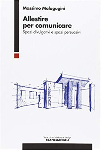 Allestire per comunicare (Paperback)