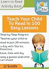 Teach Your Child ...