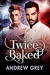 Twice Baked