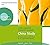 China Study: Die wissenschaftliche Begründung für eine vegane Ernährungsweise
