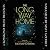The Long Way Home