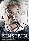 Einstein. Viața ș...