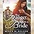 The Ranger Takes a Bride (Texas Rancher Trilogy #2)