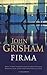 Firma