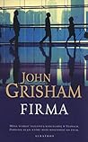 Firma