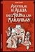 Aventuras de Alicia en el pais de las maravillas