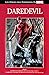 Daredevil: El Origen + El hombre sin miedo (Colección Definitiva de Novelas Gráficas Marvel, #25)