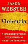 Violencia: A New ...