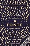 A Fonte