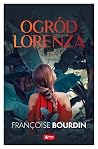 Ogród Lorenza