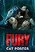 Fury