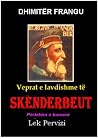 Veprat e lavdishm...
