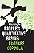 The Case For People's Quantitative Easing