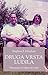 Druga vrsta ludila - Putovanje od stigme do nade