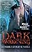 Dark Awakening (Dark Dynasties #1)
