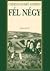 Fél négy