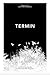 Termin